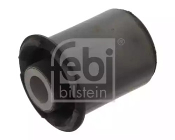 Подвеска FEBI BILSTEIN 34684