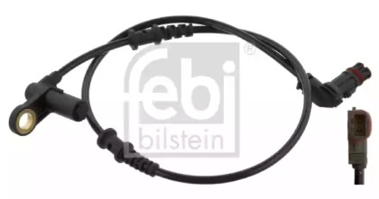 Датчик FEBI BILSTEIN 34685