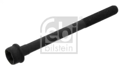 Болт FEBI BILSTEIN 34696