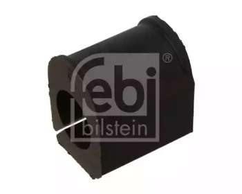 Подвеска FEBI BILSTEIN 34709