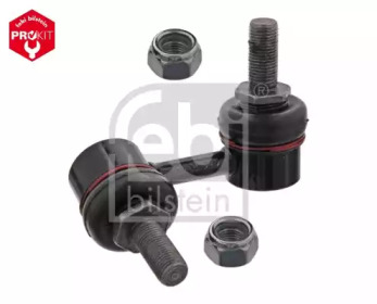 Стойка FEBI BILSTEIN 34717