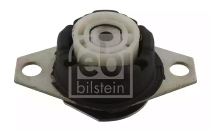 Подвеска FEBI BILSTEIN 34719