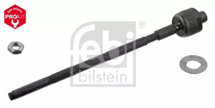 Шарнир FEBI BILSTEIN 34720