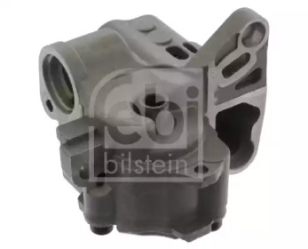 Насос FEBI BILSTEIN 34723