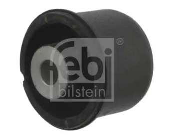 Подвеска FEBI BILSTEIN 34740