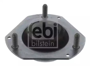 Подшипник FEBI BILSTEIN 34741