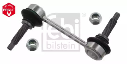 Стойка FEBI BILSTEIN 34746