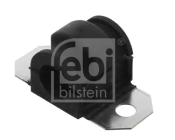 Подвеска FEBI BILSTEIN 34747