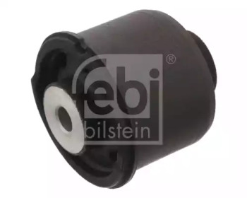 Подвеска FEBI BILSTEIN 34748