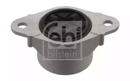 Подшипник FEBI BILSTEIN 34749