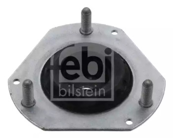 Подшипник FEBI BILSTEIN 34750