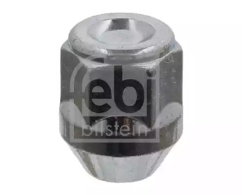 Гайка крепления колеса FEBI BILSTEIN 34754