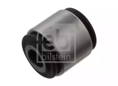 Подвеска FEBI BILSTEIN 34761