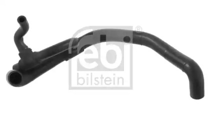 Шлангопровод FEBI BILSTEIN 34768