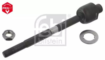 Шарнир FEBI BILSTEIN 34770