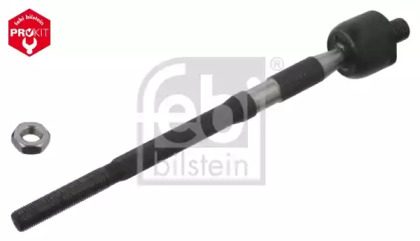 Шарнир FEBI BILSTEIN 34772