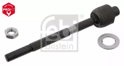 Шарнир FEBI BILSTEIN 34773