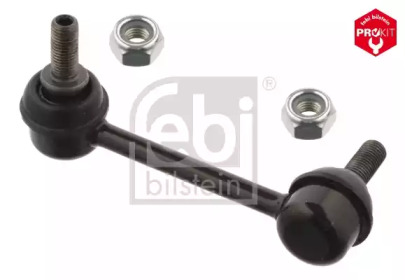 Стойка FEBI BILSTEIN 34776