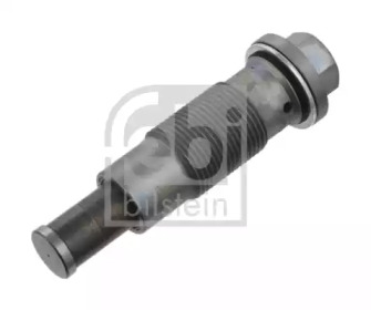 Натяжитель, цепь привода FEBI BILSTEIN 34784