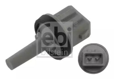 Переключатель FEBI BILSTEIN 34791