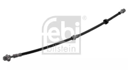 Шлангопровод FEBI BILSTEIN 34792