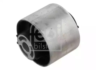 Подвеска FEBI BILSTEIN 34794