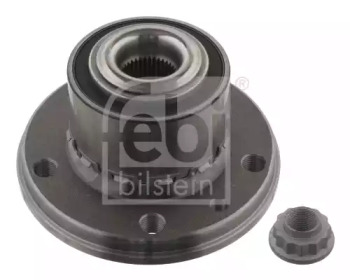  FEBI BILSTEIN 34800