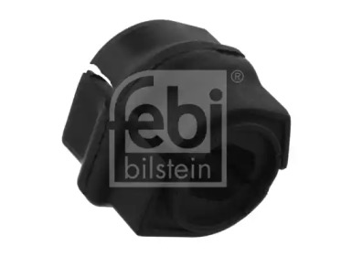 Подвеска FEBI BILSTEIN 34801