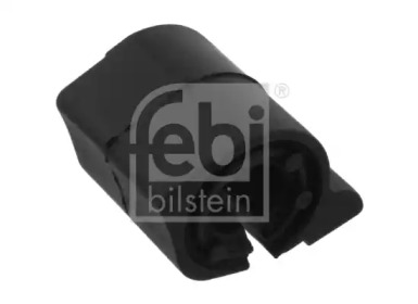 Подвеска FEBI BILSTEIN 34802