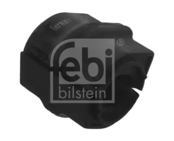 Подвеска FEBI BILSTEIN 34804