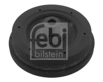 Ременный шкив FEBI BILSTEIN 34825