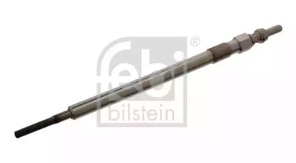 Свеча накаливания FEBI BILSTEIN 34828