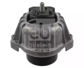 Подвеска FEBI BILSTEIN 34829