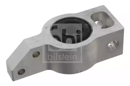 Подвеска FEBI BILSTEIN 34839