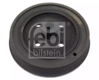 Ременный шкив FEBI BILSTEIN 34846