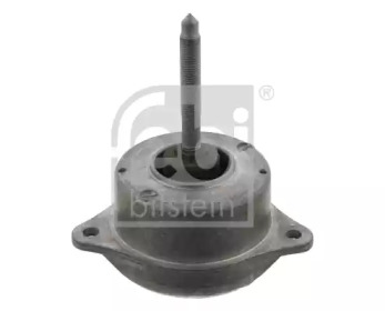 Подвеска, двигатель FEBI BILSTEIN 34849