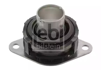 Подшипник FEBI BILSTEIN 34860