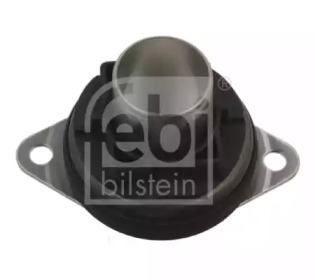 Подшипник FEBI BILSTEIN 34869