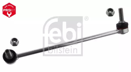 Стойка FEBI BILSTEIN 34878