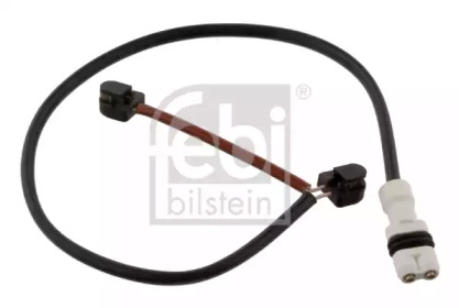 Контакт FEBI BILSTEIN 34882