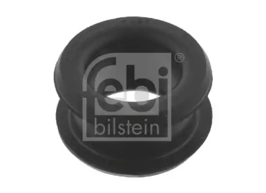 Кронштейн FEBI BILSTEIN 34889