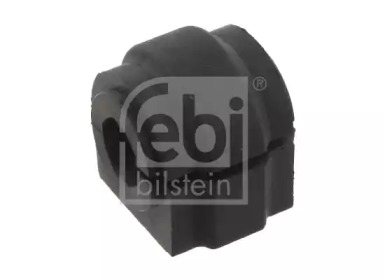 Подвеска FEBI BILSTEIN 34892