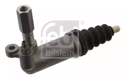 Цилиндр FEBI BILSTEIN 34919