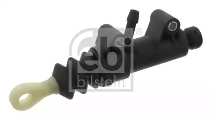 Цилиндр FEBI BILSTEIN 34934