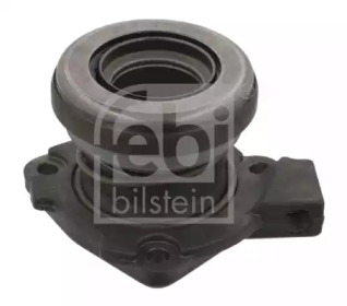 Центральный выключатель FEBI BILSTEIN 34937