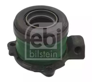 Центральный выключатель FEBI BILSTEIN 34938