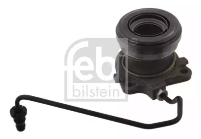  FEBI BILSTEIN 34939