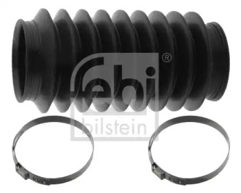 Комплект пыльника FEBI BILSTEIN 34945