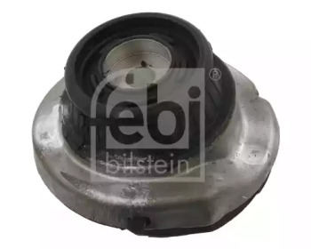 Подшипник FEBI BILSTEIN 34951