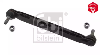 Стойка FEBI BILSTEIN 34959